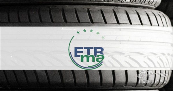 640 - 2025-12-02T091826.975.jpg