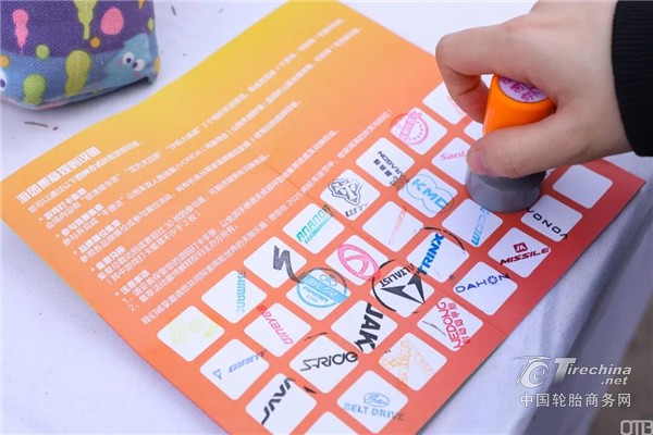 640 - 2025-12-06T110344.620.jpg