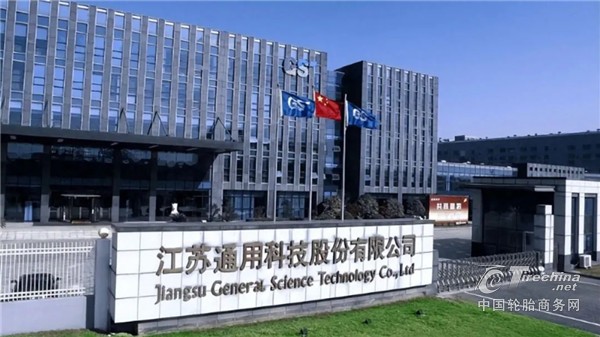 640 (1).webp (6).jpg