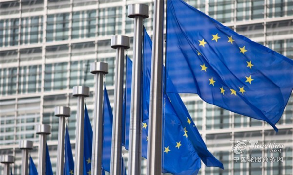 双反壁垒下的突围之道，ApexTire2025解码中国轮胎品牌全球竞争力