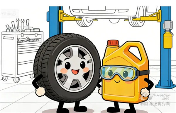 640 (1).webp (11).jpg