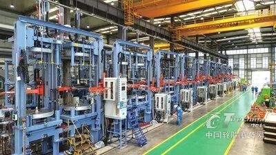 640 - 2025-12-10T143637.081.jpg