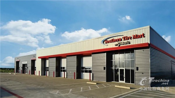 640 (1).webp (13).jpg