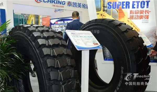 640 (1).webp (19).jpg