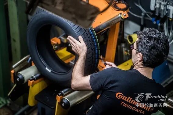 640 - 2025-12-16T103957.057.jpg