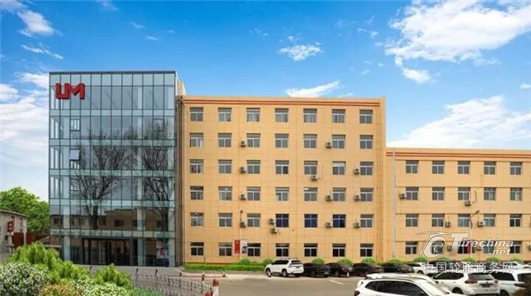 640 - 2025-12-17T094309.130.jpg