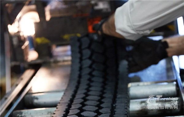 640 (1).webp (21).jpg