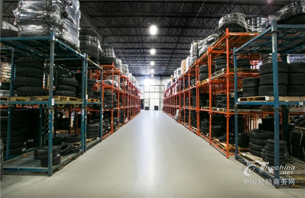 640 (1).webp (22).jpg