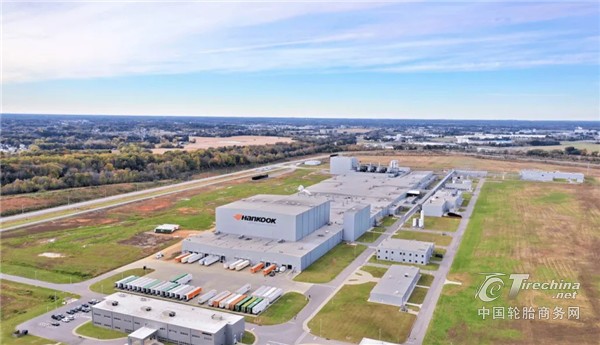 640 (1).webp (23).jpg