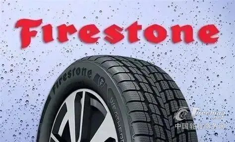 640 (1).webp (28).png