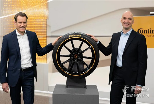 640 (1).webp (29).jpg