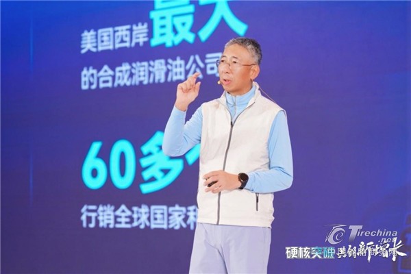 640 - 2025-12-22T091829.263.jpg