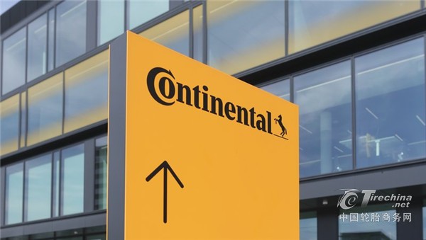 640 - 2025-12-22T111135.063.jpg