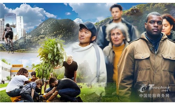 640 - 2025-12-22T111135.545.jpg