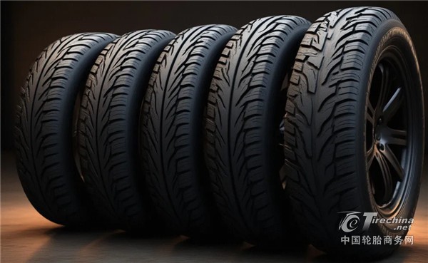 640 (1).webp (33).jpg