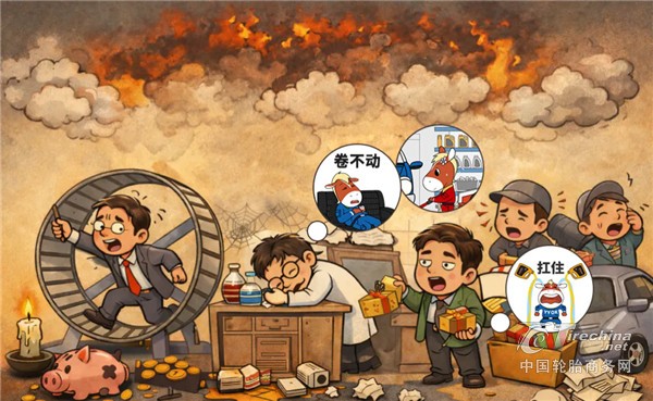 640 (1).webp (34).jpg