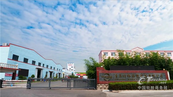 640 (1).webp (35).jpg