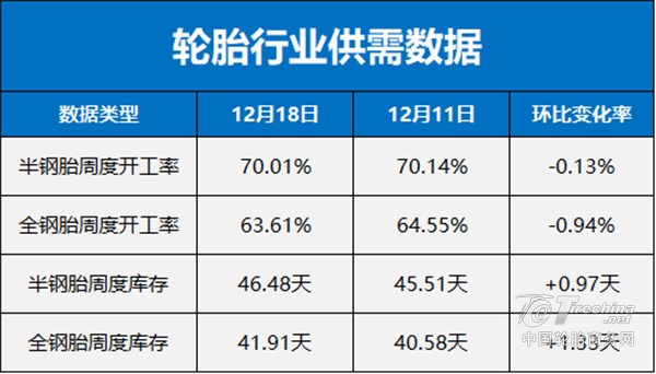 640 - 2025-12-25T091053.915.jpg