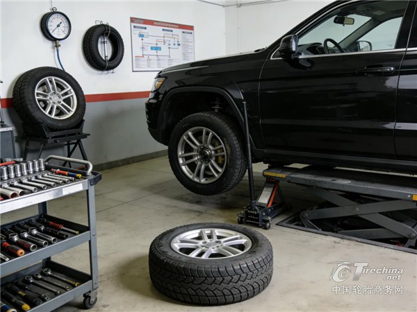 640 (1).webp (40).jpg