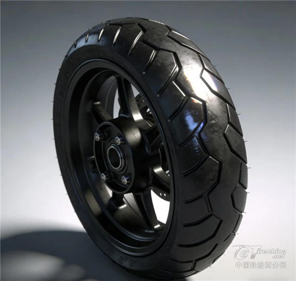 640 (1).webp (46).jpg