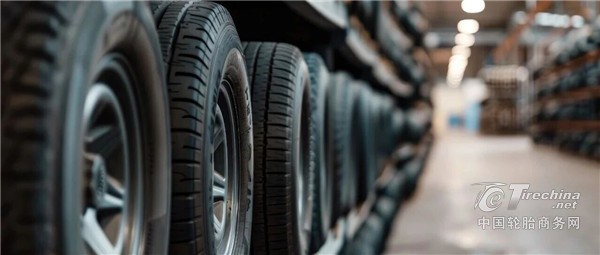 多家轮胎企业，上榜省级名单