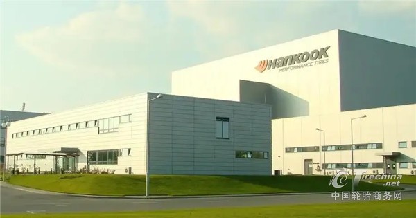 640 (1).webp (55).jpg