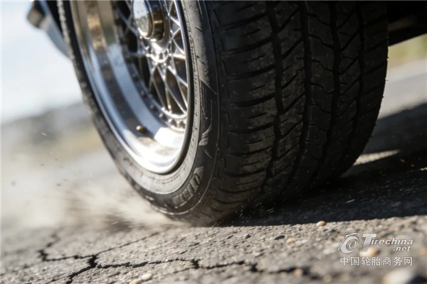 640 (1).webp (58).jpg