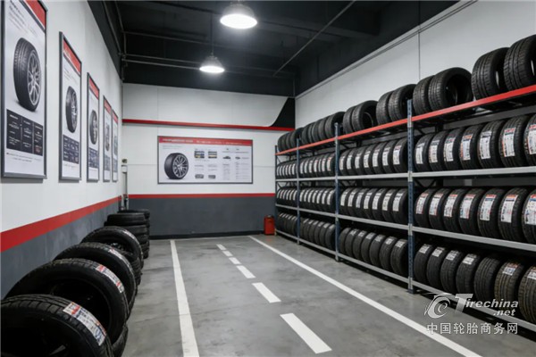 640 (1).webp (57).jpg