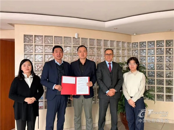 640 (1).webp (64).jpg