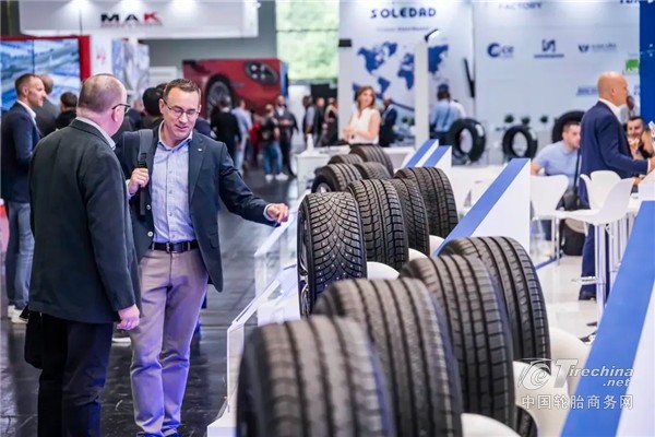 三角轮胎入选“2025山东社会责任企业 ”