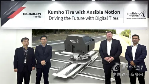 640 (1).webp (79).png