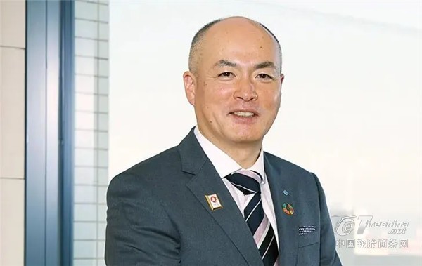 640 (1).webp (86).jpg