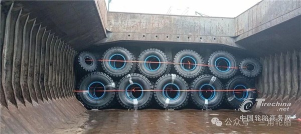 640 - 2026-01-14T142501.071.jpg