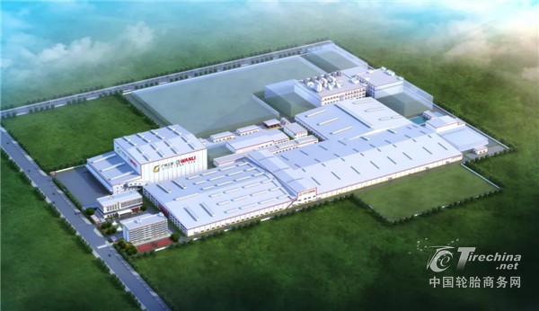 640 (3).webp (3).jpg