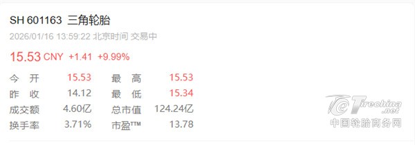 640 - 2026-01-19T151107.625.jpg