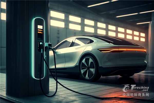 640 - 2026-01-20T145554.132.jpg