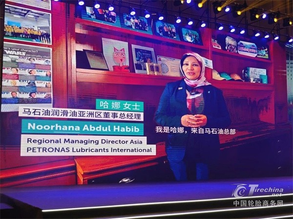 初心如磐 再启新程 | 玉柴马石油2026年合作伙伴年会圆满举办！