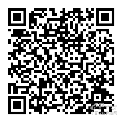 1769588649177664.png 1769588649177664.png