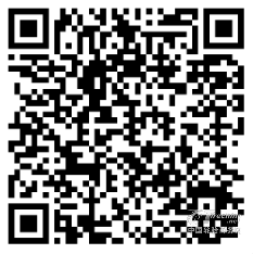 1770079725139983.png QQ20260203-084831.png