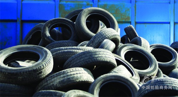 两地布局，扩产回收炭黑！