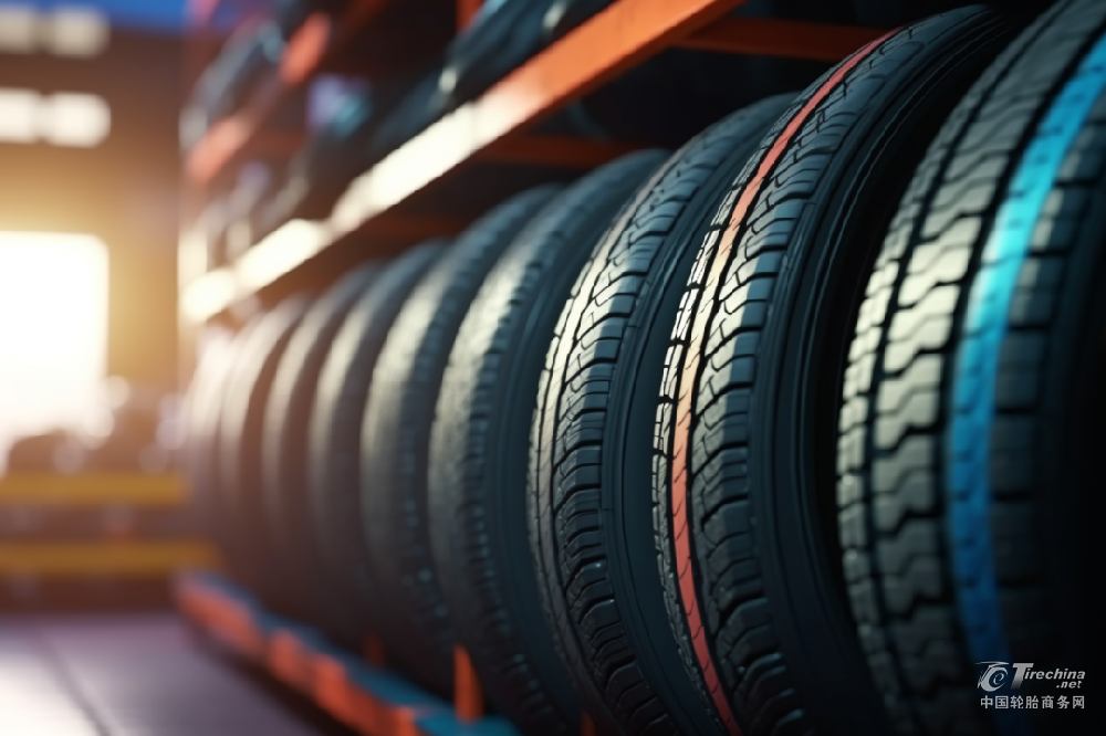【轮胎周报】欧盟对华轮胎双反即将终裁；全球最大轮胎下线；佳通越野轮胎亮相阿拉善；锦湖轮胎获设计大奖；国橡中心举行运动会