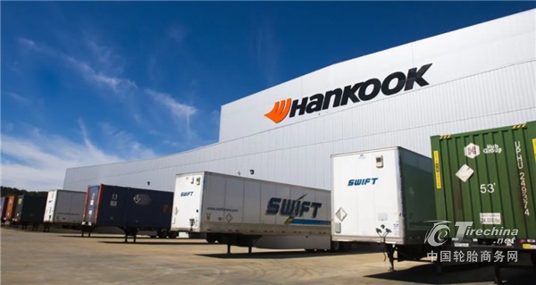 1770899523162215.jpg 888.jpg