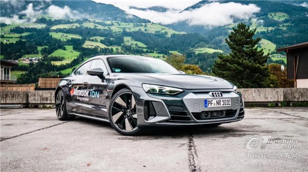 1770899567243580.jpg 999.jpg