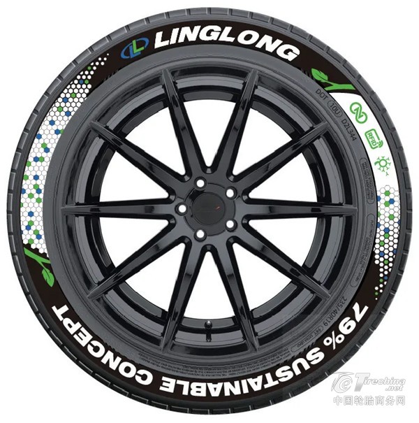 1770962498130206.jpg 15.jpg