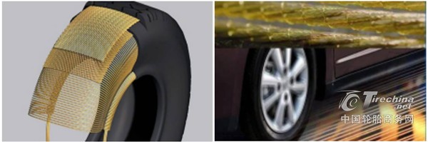 1770962685102559.jpg 19.jpg