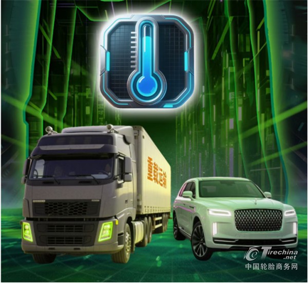 龙蟠冷却液丨以领先科技，赢得行业广泛认可