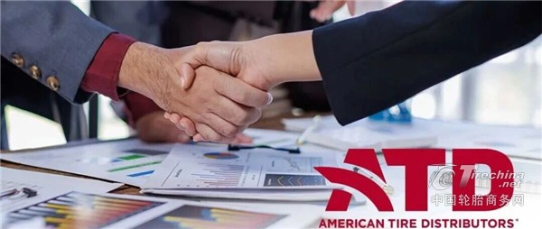 1770998825674116.jpg 1.jpg