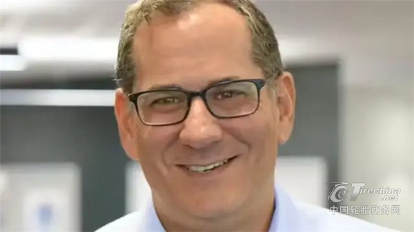 1770998833628704.jpg 2.jpg