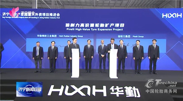 1770999729186024.jpg 17.jpg