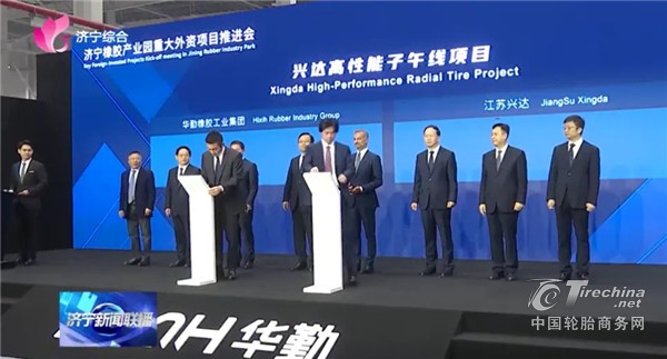 1770999770148604.jpg 18.jpg